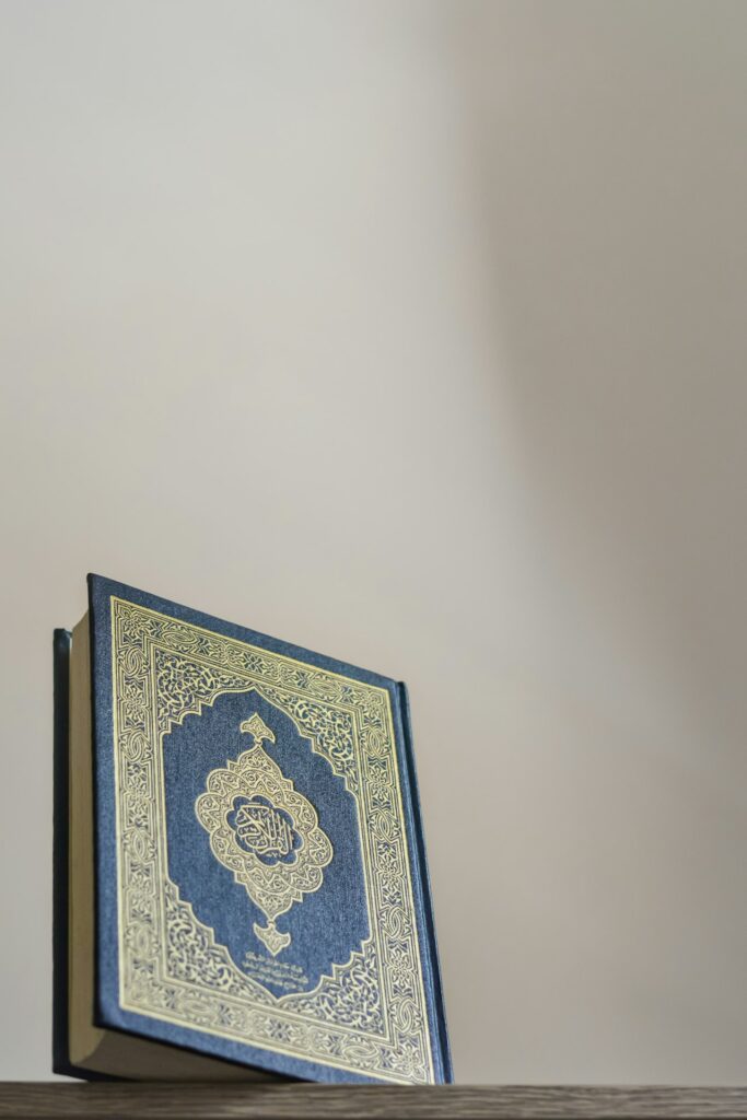 Tafsir Ibn Kathir Comprehensive Volumes